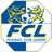 FC Luzern