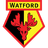 Watford FC