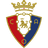 CA Osasuna