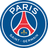 Paris Saint-Germain