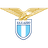 Lazio Rome