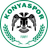 Konyaspor