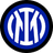 Inter Milano
