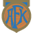 Aalesunds FK