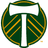 Portland Timbers