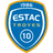 ESTAC Troyes
