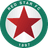 Red Star FC
