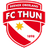 FC Thun