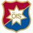 Orgryte IS