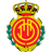 RCD Mallorca