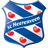 SC Heerenveen