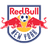 New York Red Bulls