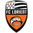 FC Lorient