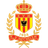 Yellow-Red KV Mechelen