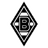 Borussia Monchengladbach