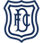 Dundee FC