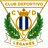 CD Leganes