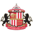 Sunderland AFC