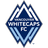 Vancouver Whitecaps FC