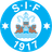 Silkeborg IF