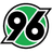 Hannover 96