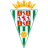 Cordoba CF