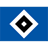 Hamburger SV