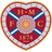 Heart of Midlothian FC