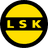 Lillestrom SK