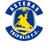 Asteras Tripolis