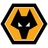 Wolverhampton Wanderers