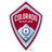 Colorado Rapids