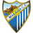 Malaga CF