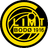 Bodoe/Glimt