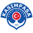 Kasimpasa Istanbul