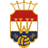 Willem II Tilburg
