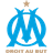 Olympique Marseille