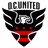 DC United