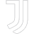 Juventus Turin