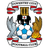 Coventry City