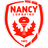 Nancy-Lorraine