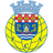 FC Arouca