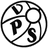 Vaasan Palloseura