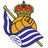 Real Sociedad San Sebastian