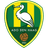 ADO Den Haag
