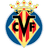 Villarreal CF