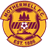 Motherwell FC