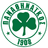Panathinaikos Athens
