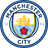 Manchester City