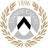 Udinese Calcio
